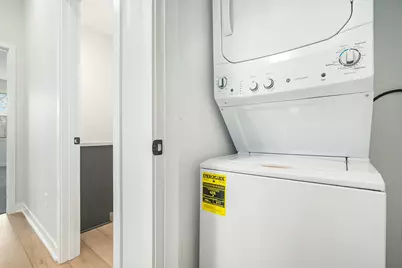 2519 Logan Avenue, Kalamazoo, MI 49008 - Photo 8