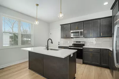 2519 Logan Avenue, Kalamazoo, MI 49008 - Photo 6