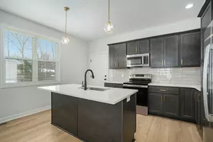 2519 Logan Ave, Kalamazoo, MI 49008 - Photo 6