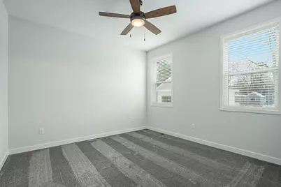 2519 Logan Avenue, Kalamazoo, MI 49008 - Photo 10