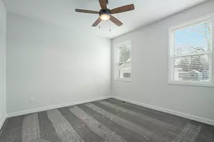 2519 Logan Ave, Kalamazoo, MI 49008 - Photo 10