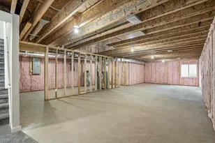 2519 Logan Ave, Kalamazoo, MI 49008 - Photo 14