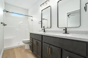 2519 Logan Ave, Kalamazoo, MI 49008 - Photo 12