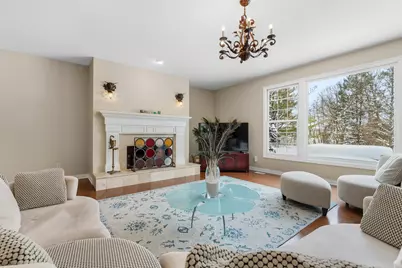 8272 Bainbridge Drive, Mattawan, MI 49071 - Photo 10