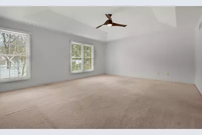 8272 Bainbridge Drive, Mattawan, MI 49071 - Photo 24