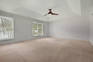 8272 Bainbridge Dr, Mattawan, MI 49071 - Photo 24