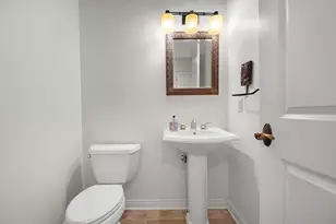 8272 Bainbridge Dr, Mattawan, MI 49071 - Photo 20