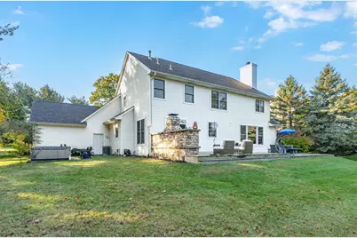 8272 Bainbridge Drive, Mattawan, MI 49071 - Photo 50