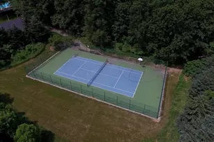 8272 Bainbridge Dr, Mattawan, MI 49071 - Photo 46