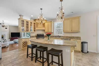 8272 Bainbridge Drive, Mattawan, MI 49071 - Photo 18