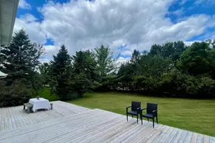 8272 Bainbridge Dr, Mattawan, MI 49071 - Photo 44