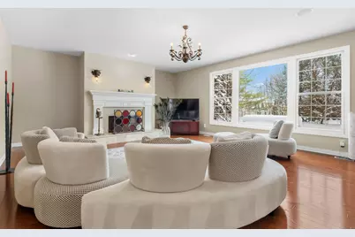 8272 Bainbridge Drive, Mattawan, MI 49071 - Photo 12