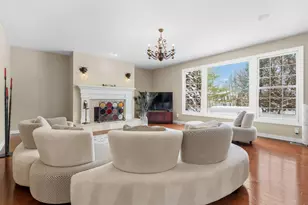 8272 Bainbridge Dr, Mattawan, MI 49071 - Photo 12