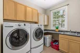 8272 Bainbridge Dr, Mattawan, MI 49071 - Photo 22