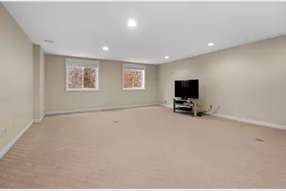 8272 Bainbridge Drive, Mattawan, MI 49071 - Photo 36