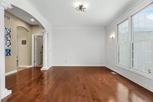 8272 Bainbridge Dr, Mattawan, MI 49071 - Photo 8