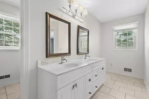 8272 Bainbridge Dr, Mattawan, MI 49071 - Photo 32