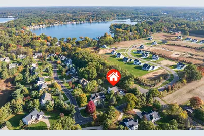 8272 Bainbridge Drive, Mattawan, MI 49071 - Photo 58