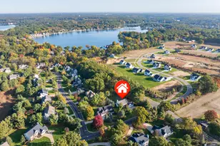 8272 Bainbridge Dr, Mattawan, MI 49071 - Photo 58