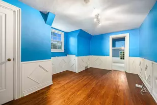 1761 Chevy Chase Blvd, Kalamazoo, MI 49008 - Photo 22