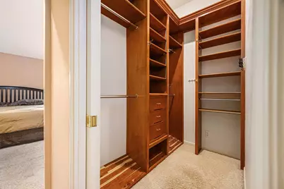 1761 Chevy Chase Boulevard, Kalamazoo, MI 49008 - Photo 28