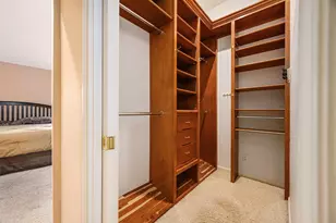 1761 Chevy Chase Blvd, Kalamazoo, MI 49008 - Photo 28