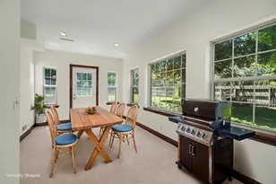1761 Chevy Chase Blvd, Kalamazoo, MI 49008 - Photo 8