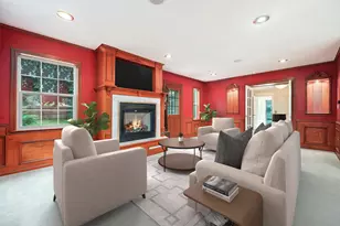 1761 Chevy Chase Blvd, Kalamazoo, MI 49008 - Photo 16