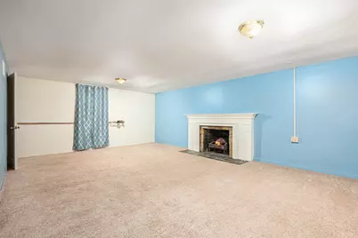 1761 Chevy Chase Boulevard, Kalamazoo, MI 49008 - Photo 26