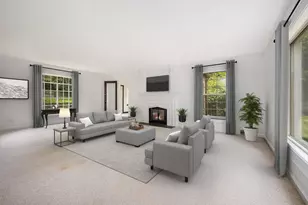 1761 Chevy Chase Blvd, Kalamazoo, MI 49008 - Photo 6