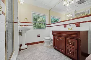 1761 Chevy Chase Blvd, Kalamazoo, MI 49008 - Photo 24