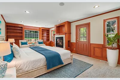 1761 Chevy Chase Boulevard, Kalamazoo, MI 49008 - Photo 18