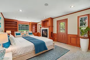 1761 Chevy Chase Blvd, Kalamazoo, MI 49008 - Photo 18