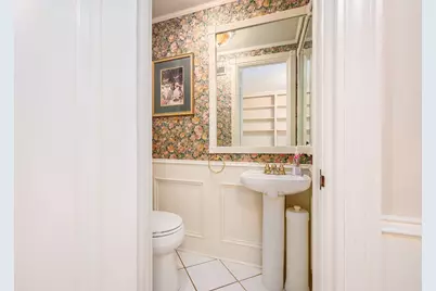 1761 Chevy Chase Boulevard, Kalamazoo, MI 49008 - Photo 20