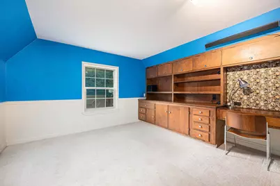 1761 Chevy Chase Boulevard, Kalamazoo, MI 49008 - Photo 34