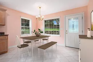 1761 Chevy Chase Blvd, Kalamazoo, MI 49008 - Photo 10