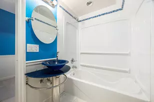 1761 Chevy Chase Blvd, Kalamazoo, MI 49008 - Photo 24