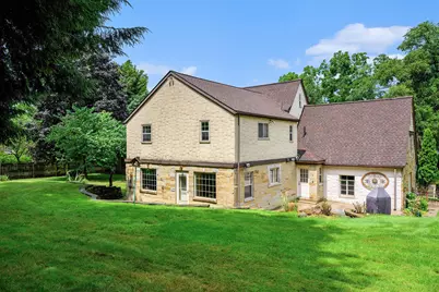 1761 Chevy Chase Boulevard, Kalamazoo, MI 49008 - Photo 28