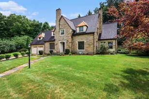 1761 Chevy Chase Blvd, Kalamazoo, MI 49008 - Photo 1