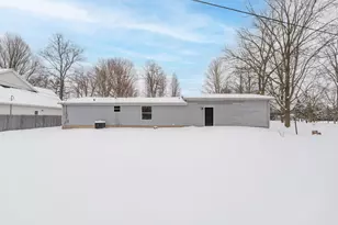 6818 E T Ave, Vicksburg, MI 49097 - Photo 28