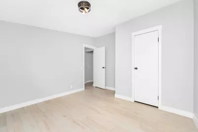 6818 E T Avenue, Vicksburg, MI 49097 - Photo 12