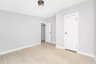 6818 E T Ave, Vicksburg, MI 49097 - Photo 12