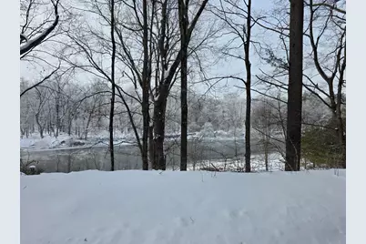 7696 Muskegon Boulevard, Newaygo, MI 49337 - Photo 2