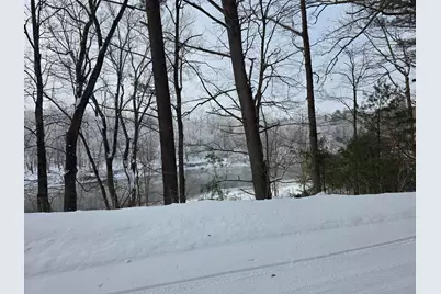 7696 Muskegon Boulevard, Newaygo, MI 49337 - Photo 8