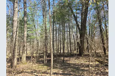 7696 Muskegon Boulevard, Newaygo, MI 49337 - Photo 2