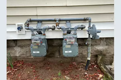 1222 Eastern Avenue SE, Grand Rapids, MI 49507 - Photo 36