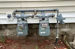 1222 Eastern Ave SE, Grand Rapids, MI 49507 - Photo 36