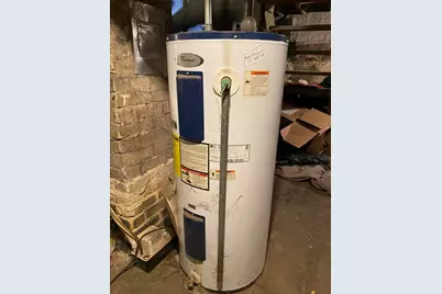 1222 Eastern Avenue SE, Grand Rapids, MI 49507 - Photo 28