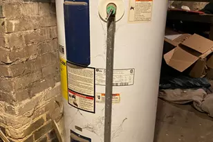 1222 Eastern Ave SE, Grand Rapids, MI 49507 - Photo 28