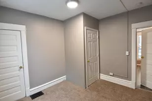 1222 Eastern Ave SE, Grand Rapids, MI 49507 - Photo 14